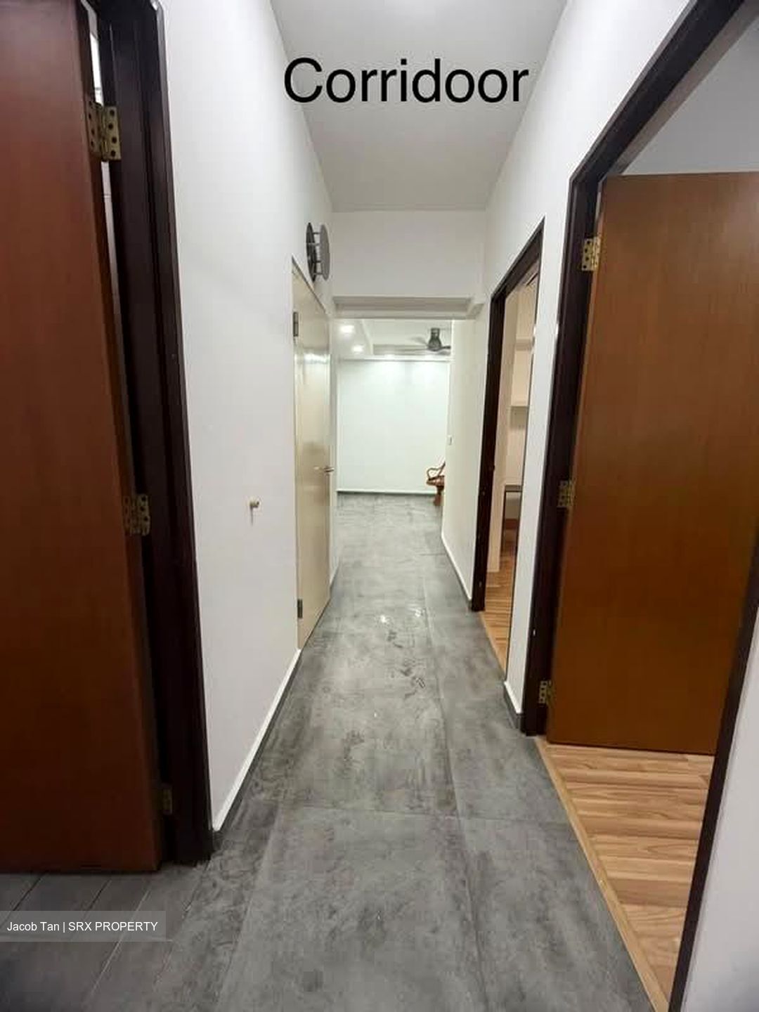 Blk 612C Damai Grove (Punggol), HDB 4 Rooms #581017921